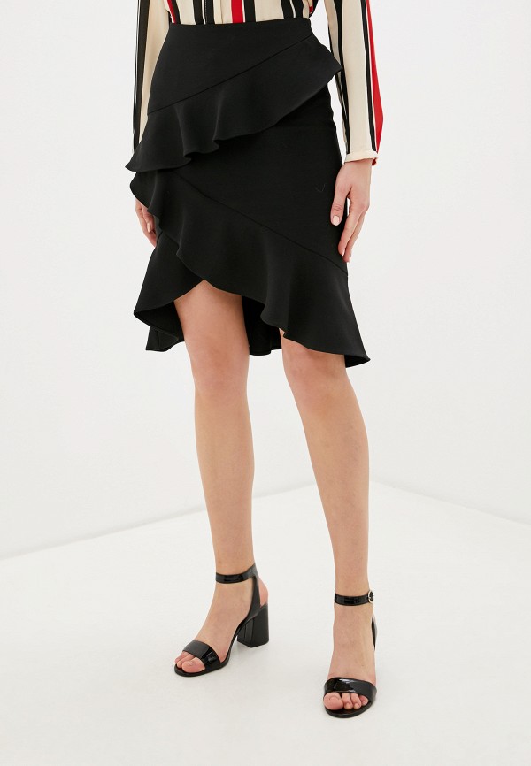 фото Юбка stella di mare dress