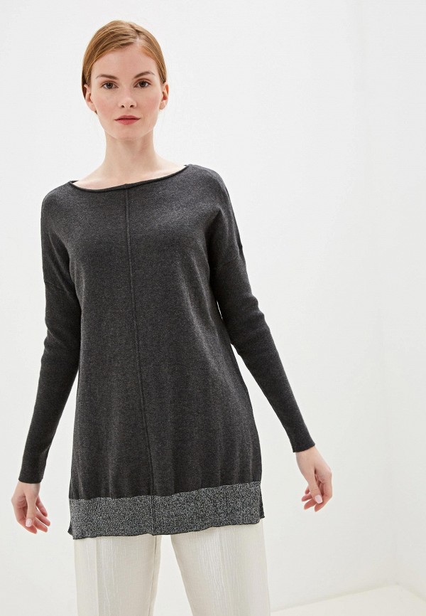 Джемпер Vilatte 979₽