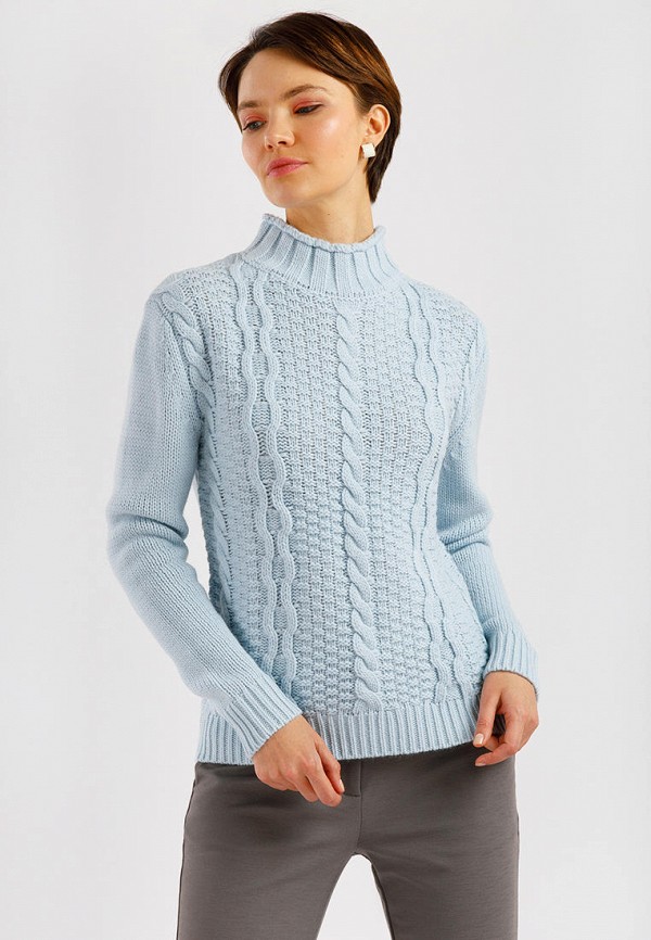 Свитер Finn Flare 1640₽