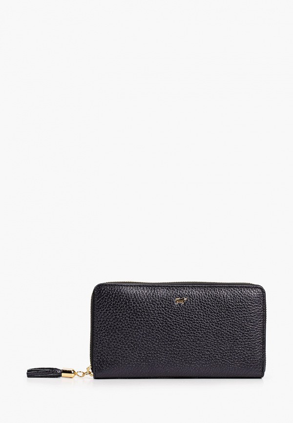 фото Кошелек Braun Buffel