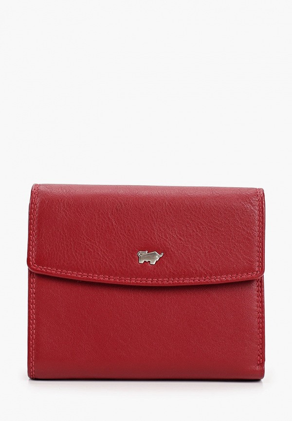 фото Кошелек Braun Buffel