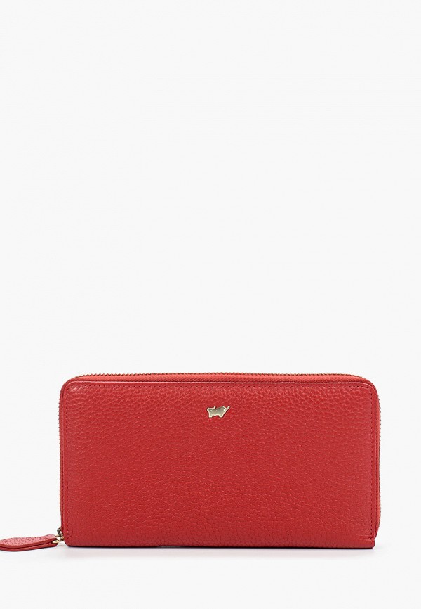 фото Кошелек Braun Buffel