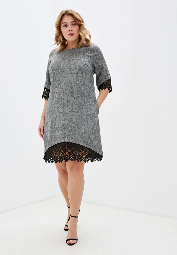 фото Платье milanika