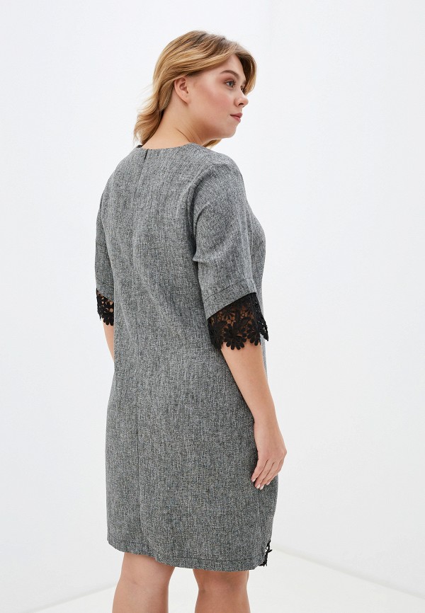 фото Платье milanika