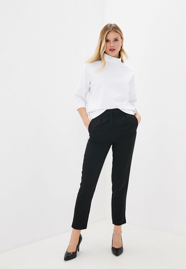 фото Водолазка ruxara