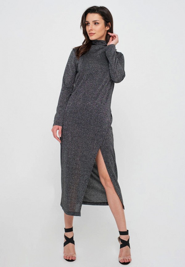 фото Платье fly