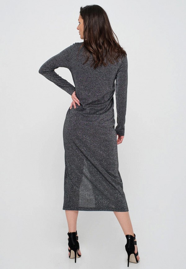 фото Платье fly