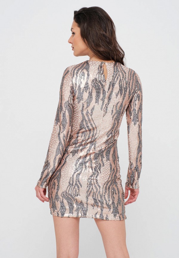 фото Платье fly