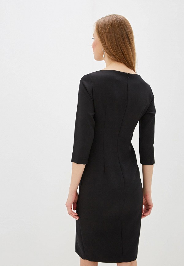 фото Платье balunova fashion design studio