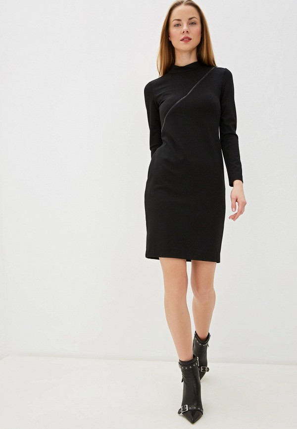 фото Платье balunova fashion design studio