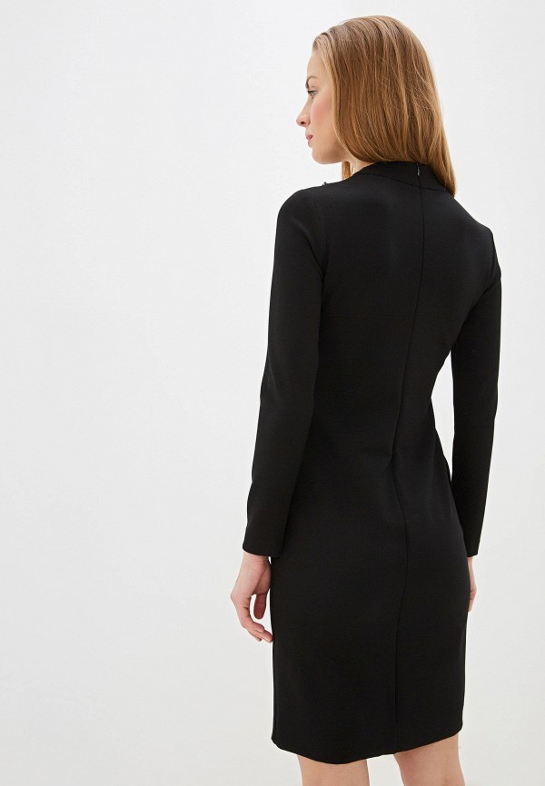 фото Платье balunova fashion design studio