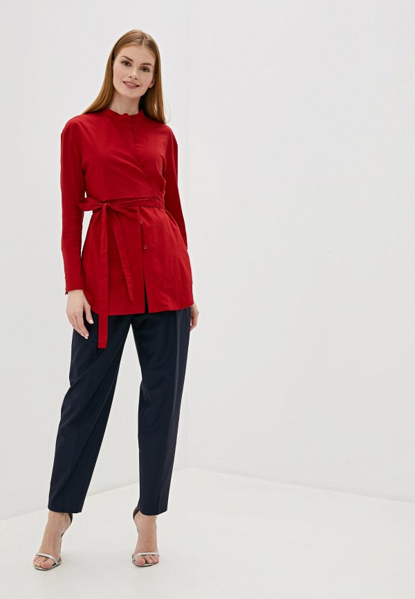 фото Брюки balunova fashion design studio