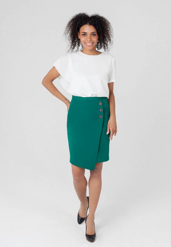 фото Юбка magic people