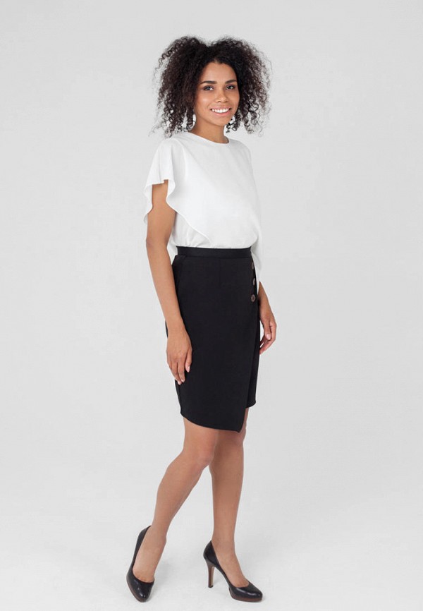 фото Юбка magic people