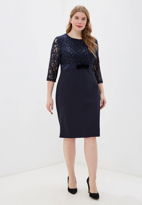 фото Платье m.djus