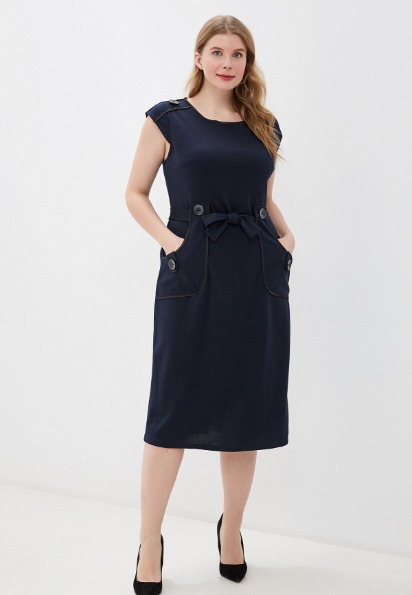 фото Платье m.djus