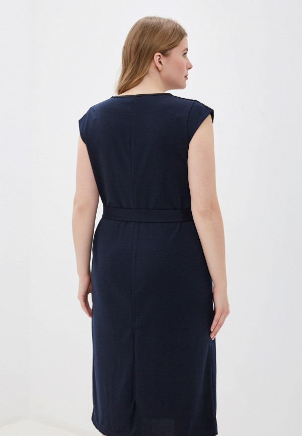 фото Платье m.djus