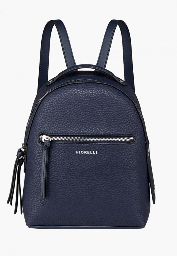 

Рюкзак Fiorelli, Синий