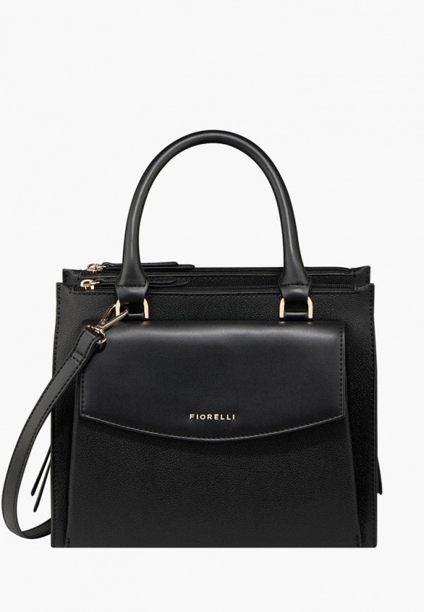 

Сумка Fiorelli, Черный