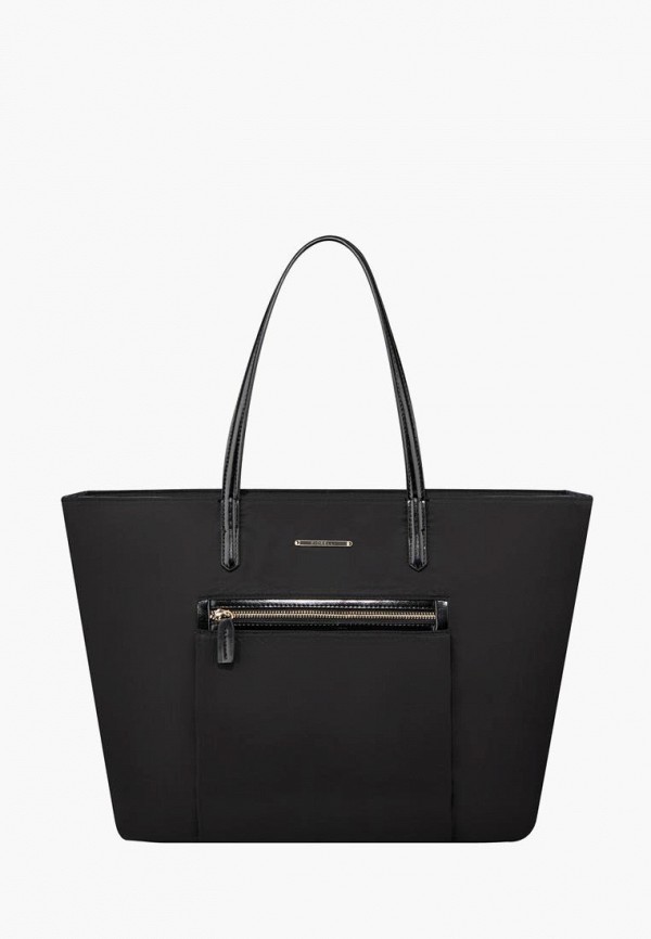 

Сумка Fiorelli, Черный