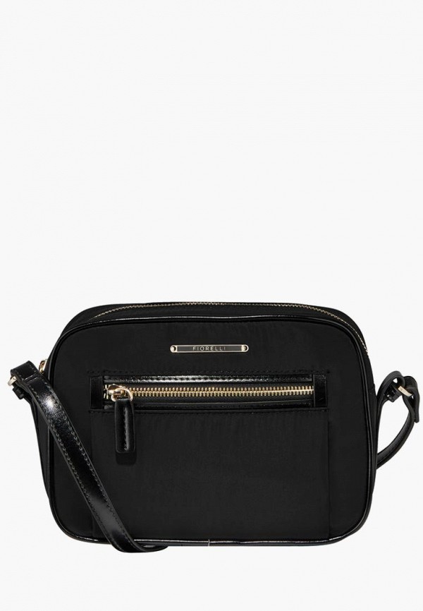 

Сумка Fiorelli, Черный