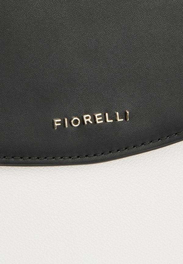 фото Сумка Fiorelli