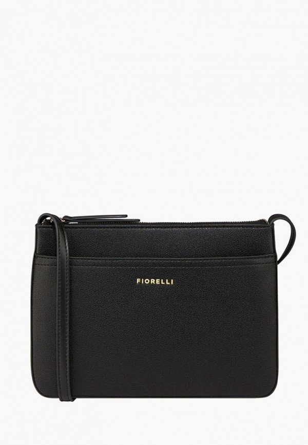 

Сумка Fiorelli, Черный