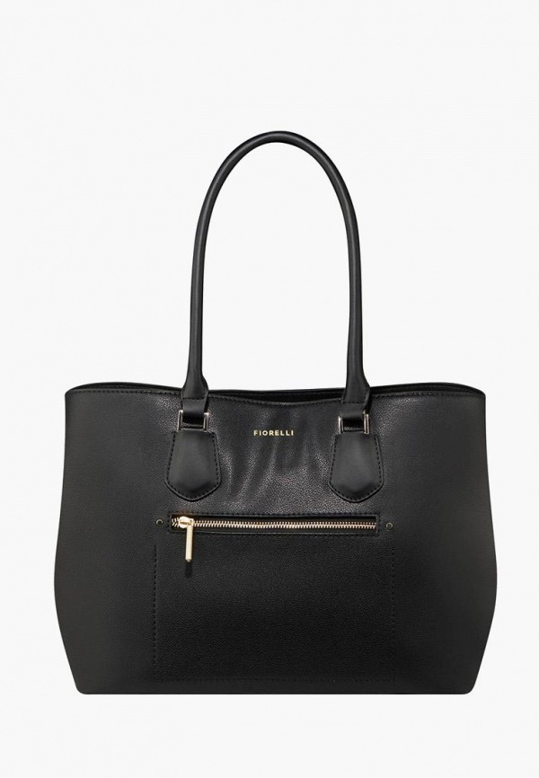 

Сумка Fiorelli, Черный