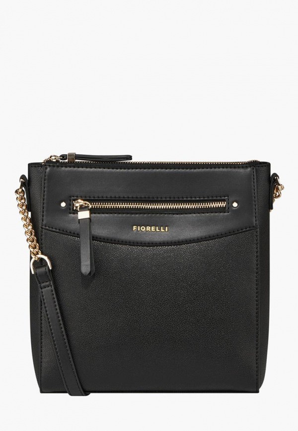 

Сумка Fiorelli, Черный