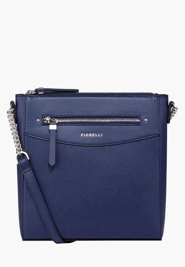 

Сумка Fiorelli, Синий