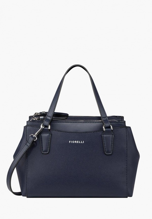 

Сумка Fiorelli, Синий