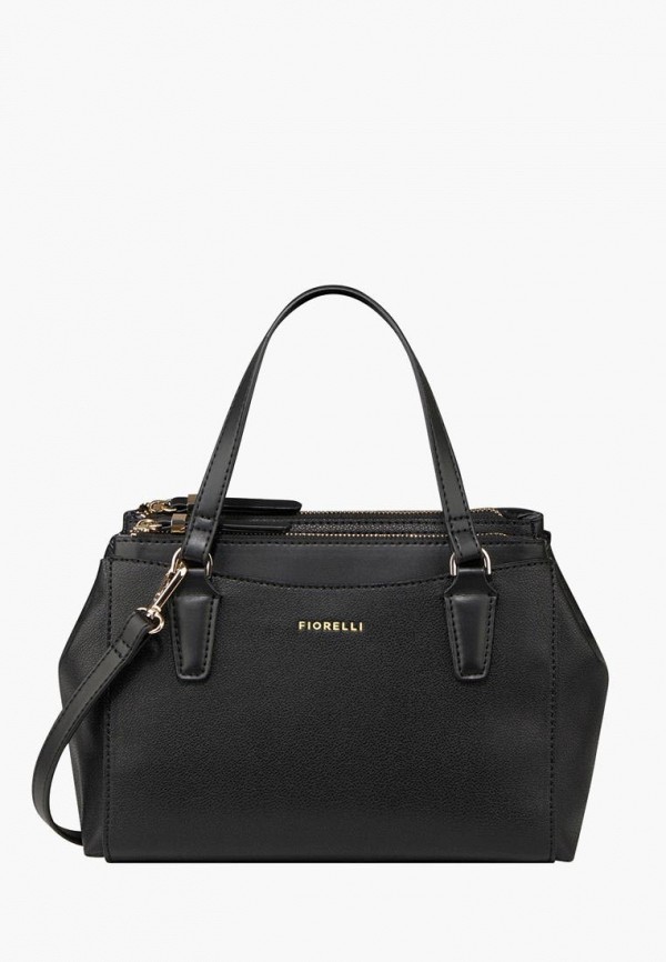 

Сумка Fiorelli, Черный