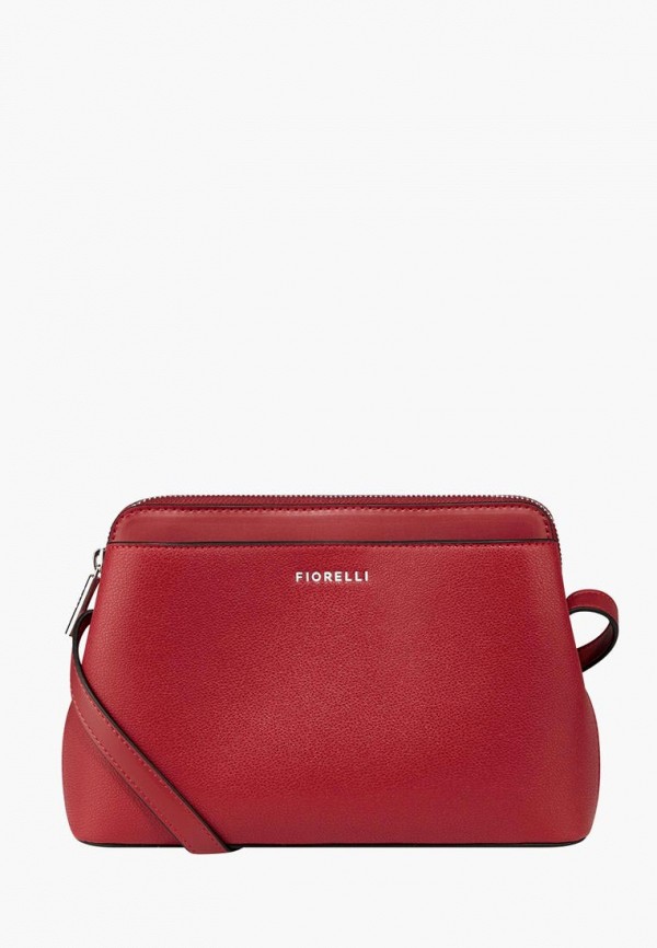 

Сумка Fiorelli, Красный