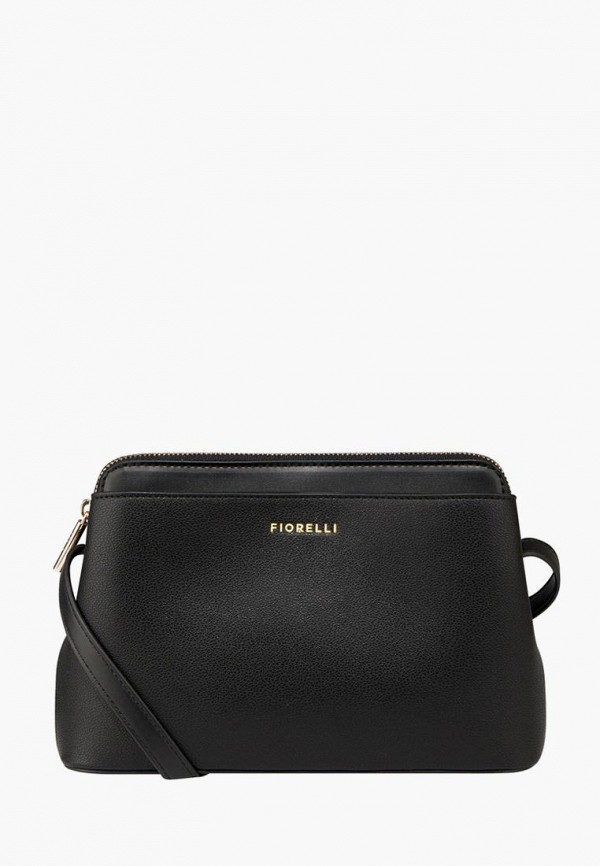 

Сумка Fiorelli, Черный