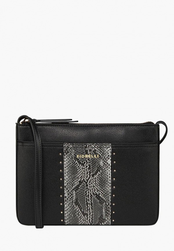 

Сумка Fiorelli, Черный