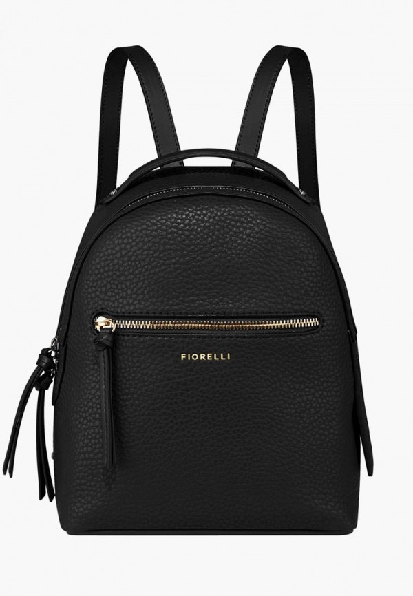 

Рюкзак Fiorelli, Черный