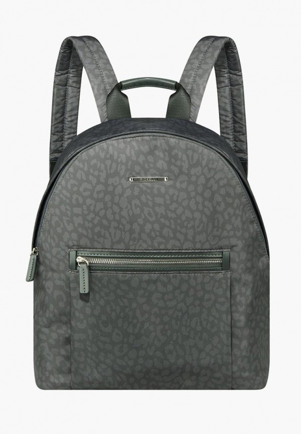 

Рюкзак Fiorelli, Серый