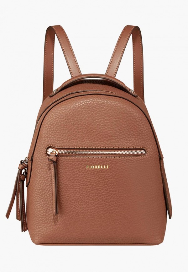 

Рюкзак Fiorelli, Коричневый