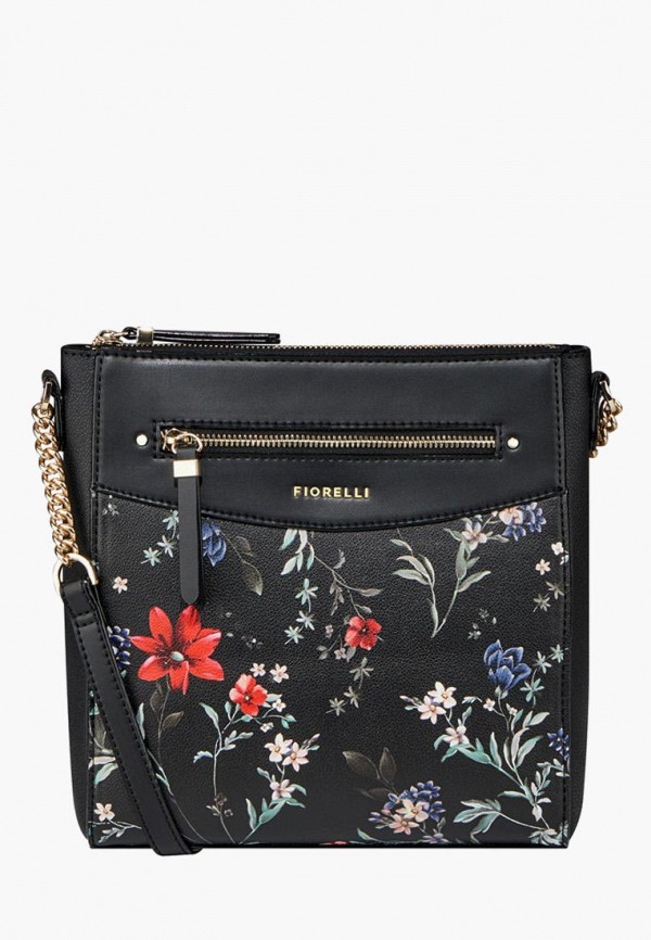 

Сумка Fiorelli, Черный