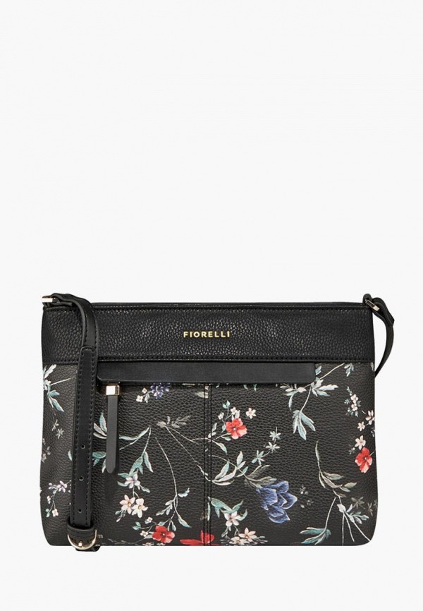 

Сумка Fiorelli, Черный