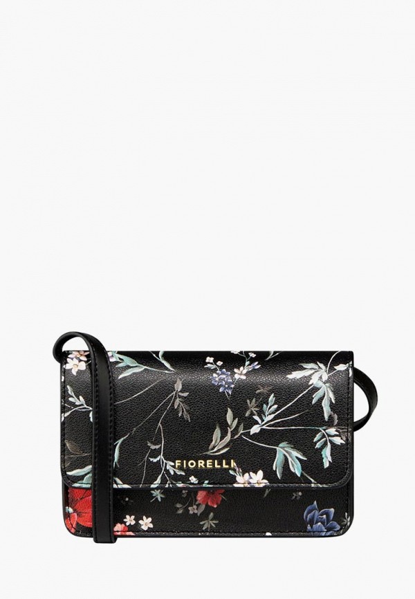 

Сумка Fiorelli, Черный