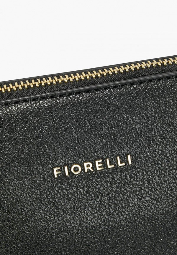 фото Сумка Fiorelli