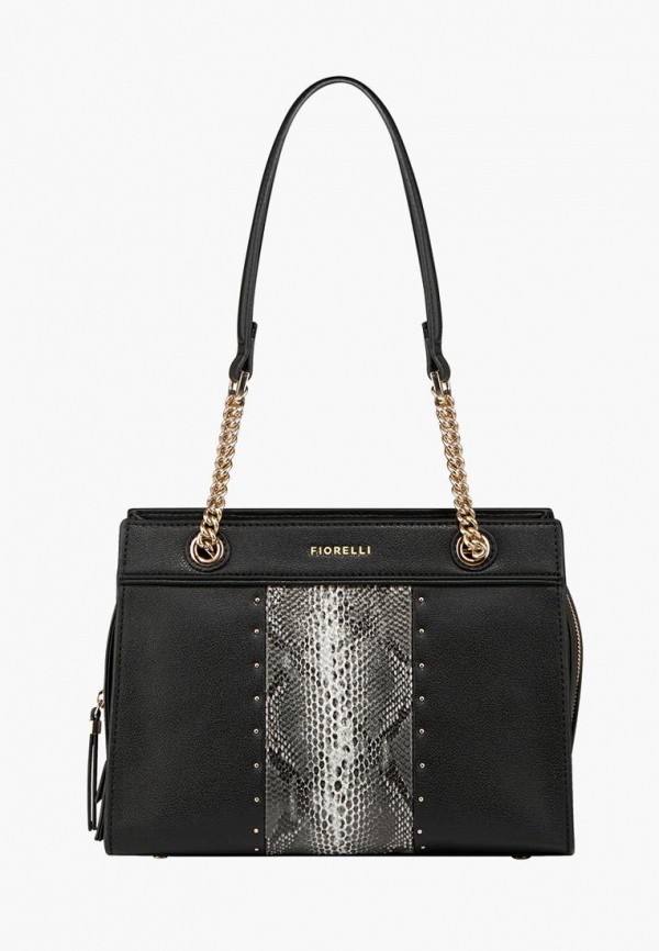 

Сумка Fiorelli, Черный