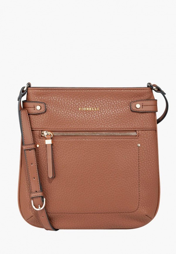 

Сумка Fiorelli, Коричневый