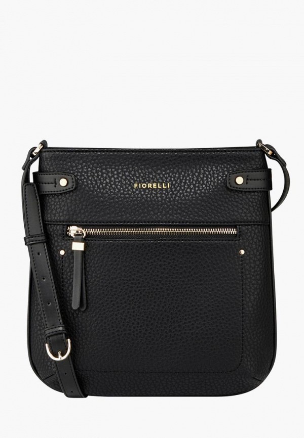 

Сумка Fiorelli, Черный