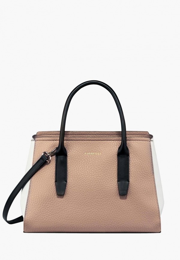 

Сумка Fiorelli, Бежевый
