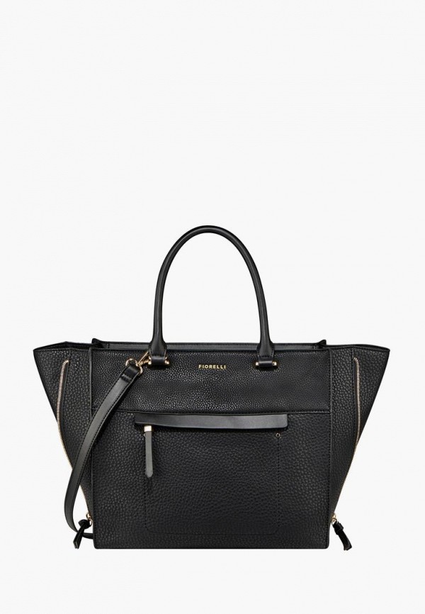 

Сумка Fiorelli, Черный