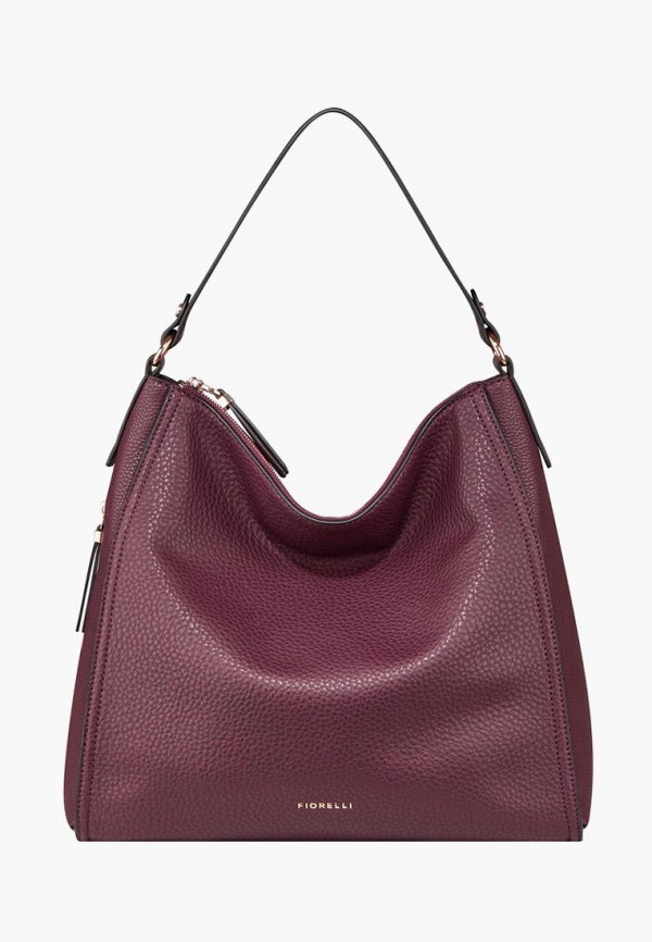 

Сумка Fiorelli, Бордовый