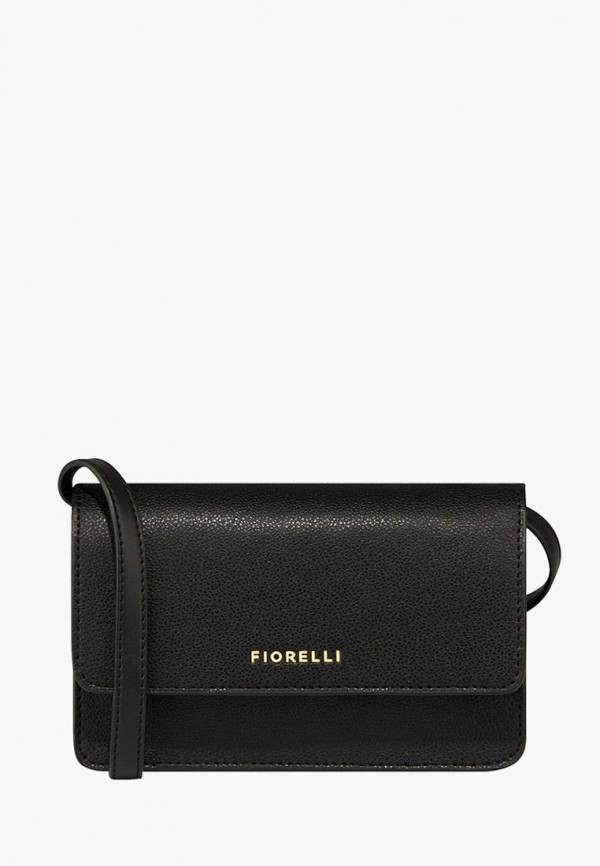

Сумка Fiorelli, Черный