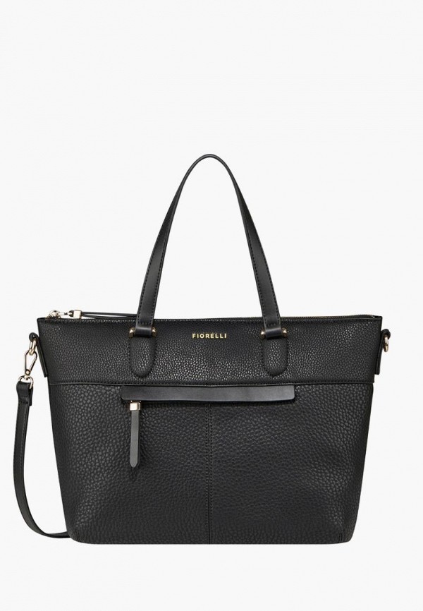 

Сумка Fiorelli, Черный